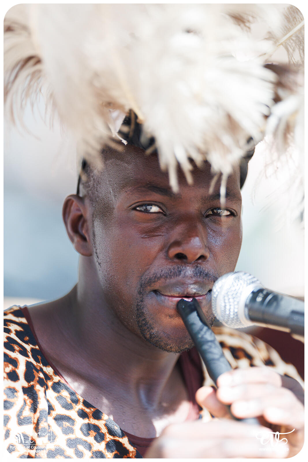 FDH 2024.08.23 | OUGANDA